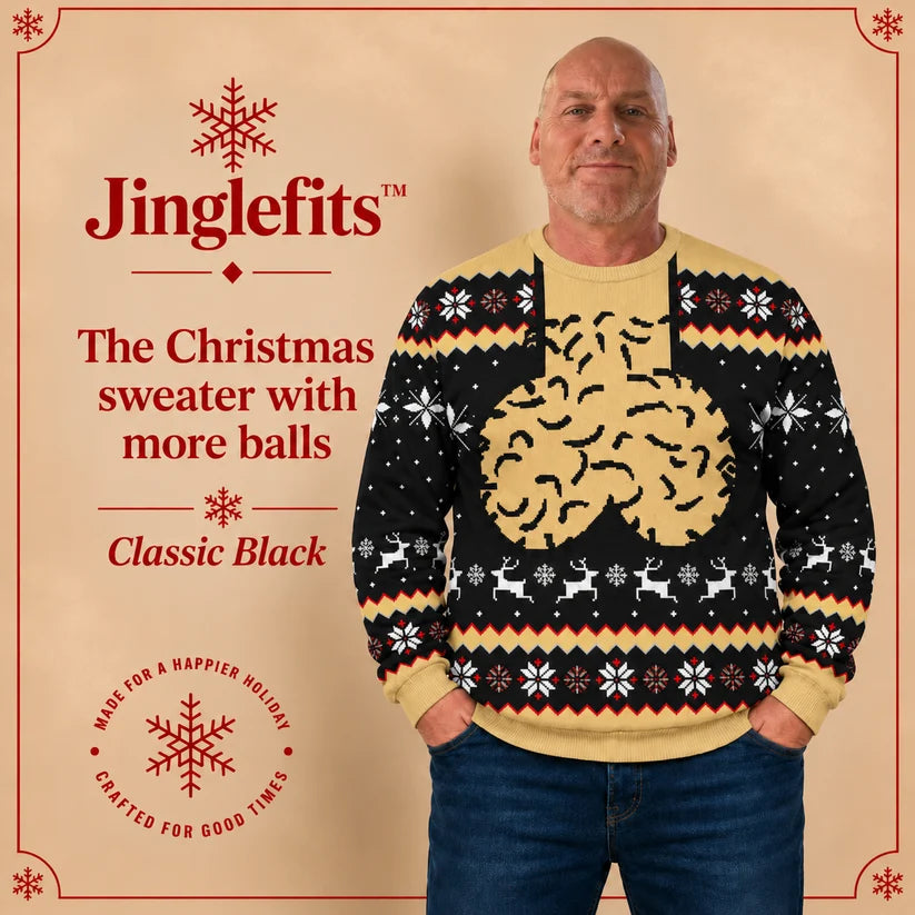 JingleJoy™