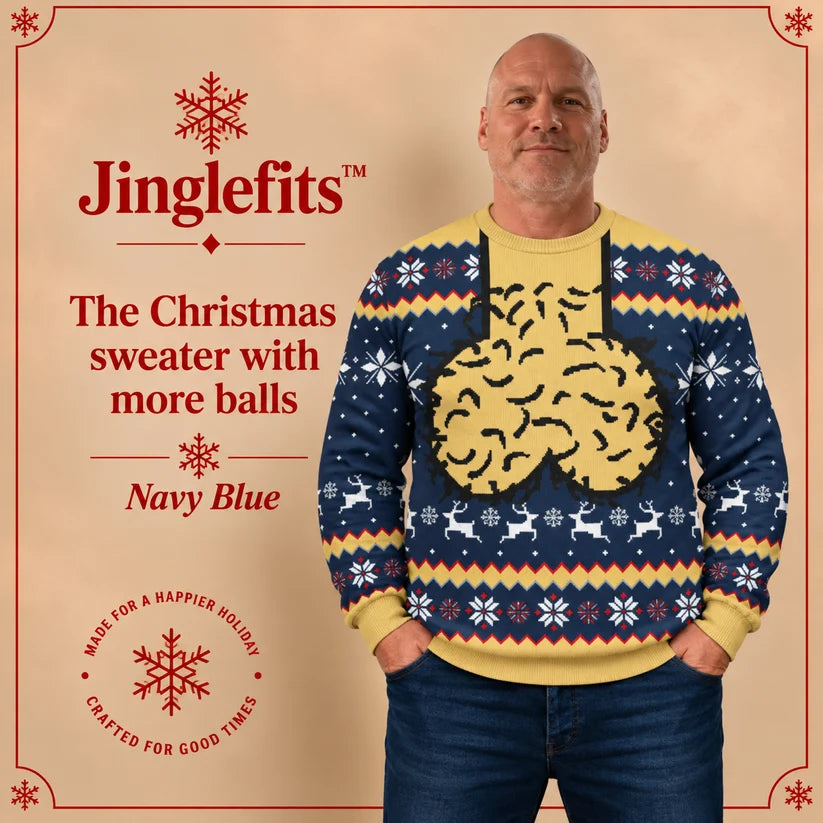 JingleJoy™