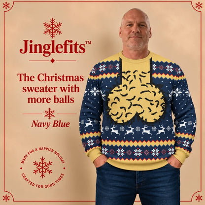 JingleJoy™