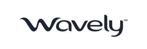 Wavely™
