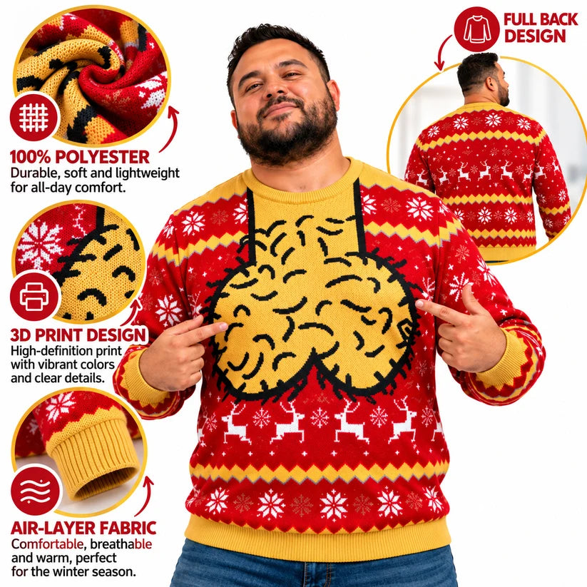 JingleJoy™