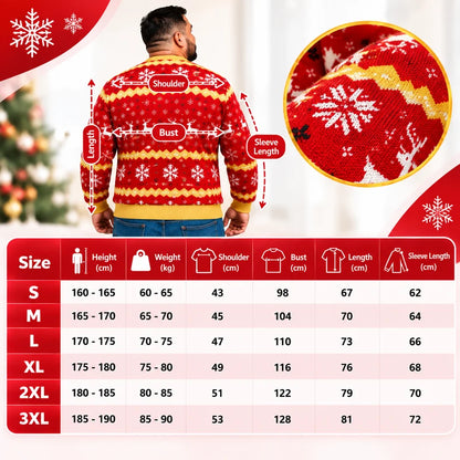 JingleJoy™