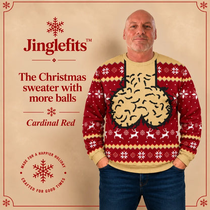 JingleJoy™