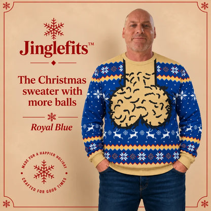 JingleJoy™